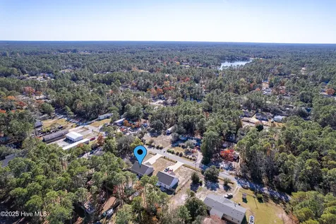286 Elm Street Southport NC 28461