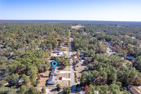 286 Elm Street Southport NC 28461