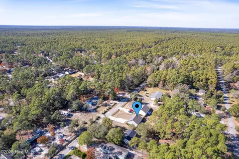 286 Elm Street Southport NC 28461
