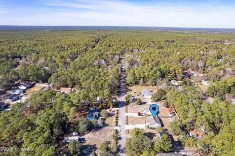 286 Elm Street Southport NC 28461