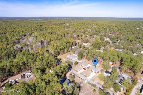 286 Elm Street Southport NC 28461