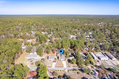 286 Elm Street Southport NC 28461