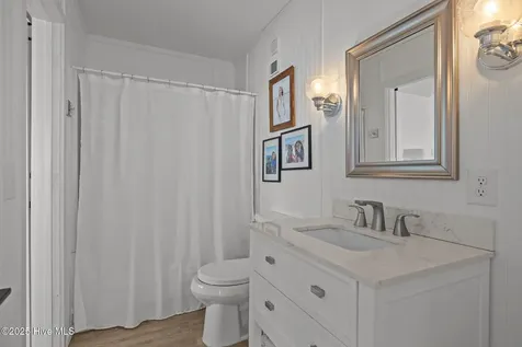 650 Salter Path Road Pine Knoll Shores NC 28512