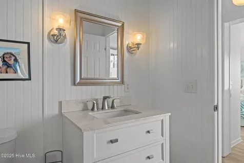 650 Salter Path Road Pine Knoll Shores NC 28512