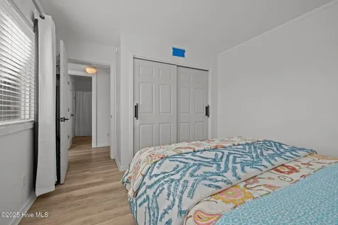 650 Salter Path Road Pine Knoll Shores NC 28512