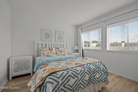 650 Salter Path Road Pine Knoll Shores NC 28512