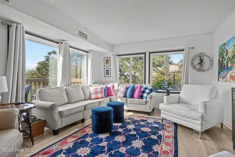 650 Salter Path Road Pine Knoll Shores NC 28512