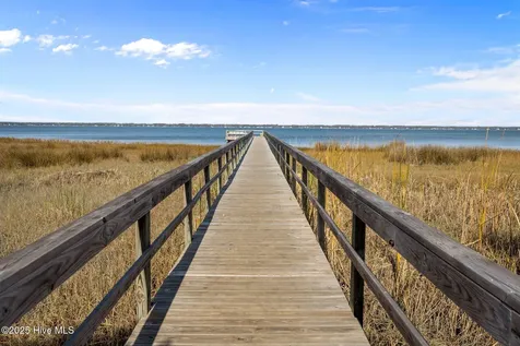 650 Salter Path Road Pine Knoll Shores NC 28512