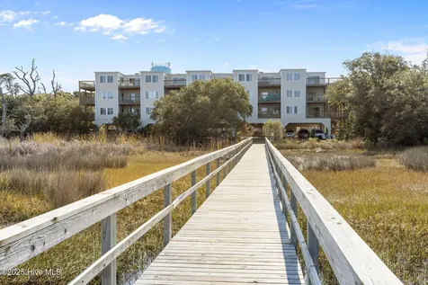 650 Salter Path Road Pine Knoll Shores NC 28512