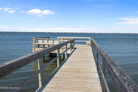 650 Salter Path Road Pine Knoll Shores NC 28512