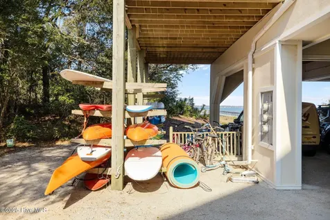 650 Salter Path Road Pine Knoll Shores NC 28512