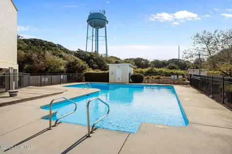 650 Salter Path Road Pine Knoll Shores NC 28512