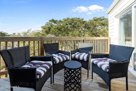 650 Salter Path Road Pine Knoll Shores NC 28512