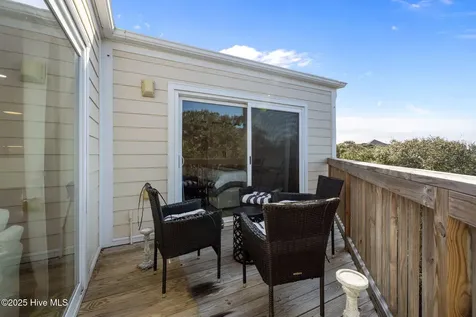 650 Salter Path Road Pine Knoll Shores NC 28512