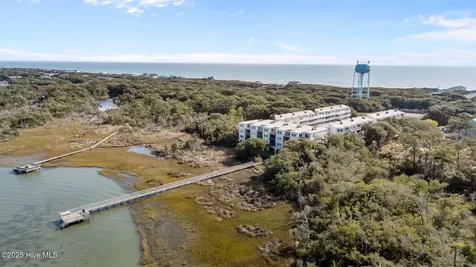 650 Salter Path Road Pine Knoll Shores NC 28512