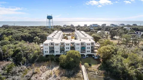 650 Salter Path Road Pine Knoll Shores NC 28512