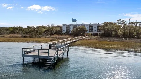 650 Salter Path Road Pine Knoll Shores NC 28512