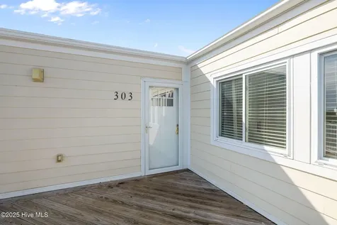 650 Salter Path Road Pine Knoll Shores NC 28512