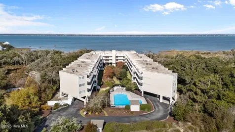 650 Salter Path Road Pine Knoll Shores NC 28512