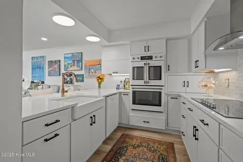 650 Salter Path Road Pine Knoll Shores NC 28512