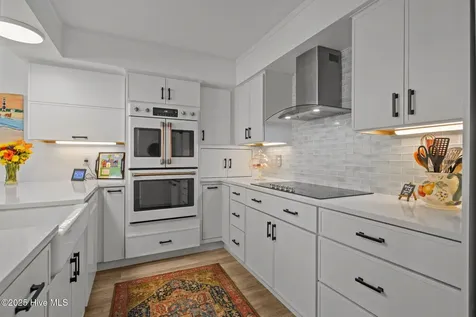 650 Salter Path Road Pine Knoll Shores NC 28512