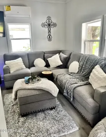 1222 Cedar Street New Bern NC 28560