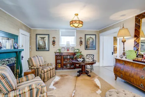 414 W Main Street Washington NC 27889