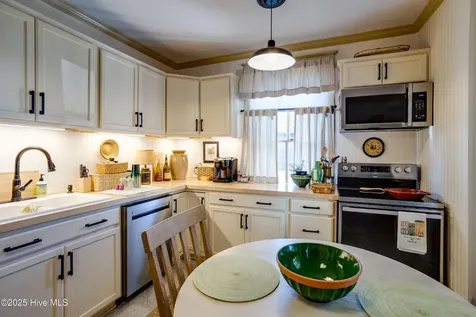 414 W Main Street Washington NC 27889
