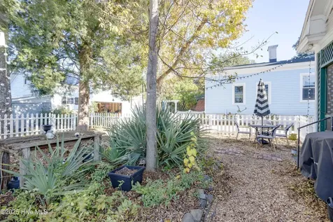 414 W Main Street Washington NC 27889