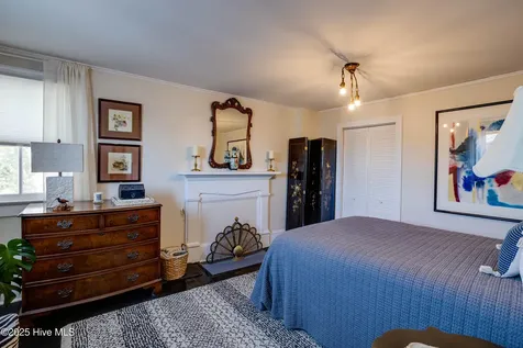 414 W Main Street Washington NC 27889