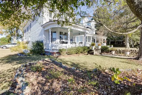 414 W Main Street Washington NC 27889