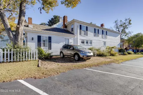 414 W Main Street Washington NC 27889