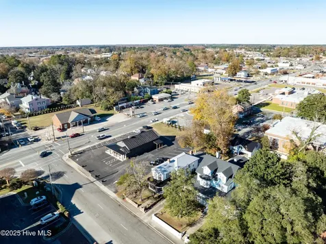 414 W Main Street Washington NC 27889