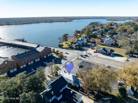 414 W Main Street Washington NC 27889