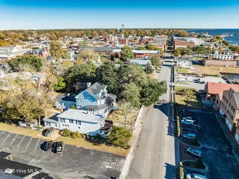 414 W Main Street Washington NC 27889