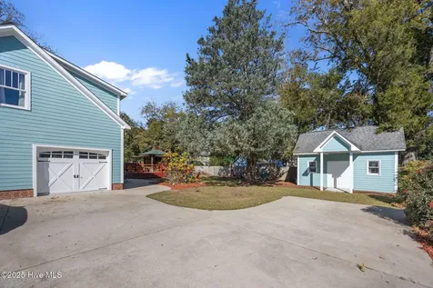 612 E Main Street Washington NC 27889