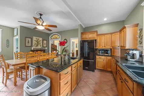 612 E Main Street Washington NC 27889