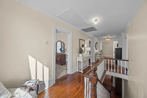 612 E Main Street Washington NC 27889
