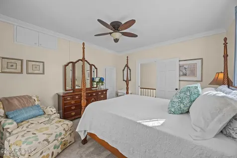 612 E Main Street Washington NC 27889