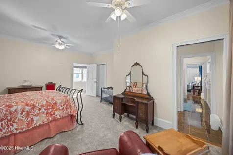 612 E Main Street Washington NC 27889