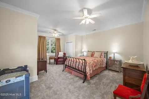 612 E Main Street Washington NC 27889