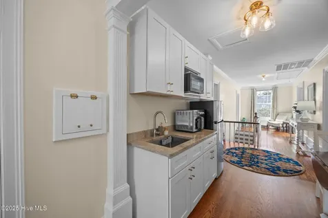 612 E Main Street Washington NC 27889
