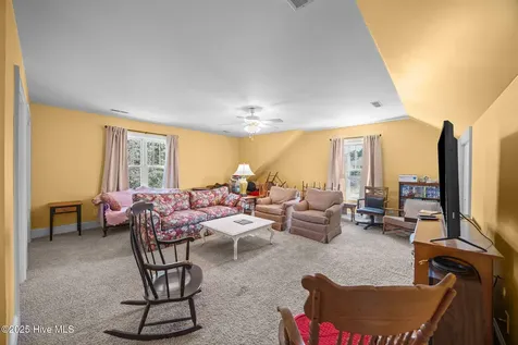 612 E Main Street Washington NC 27889