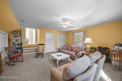 612 E Main Street Washington NC 27889