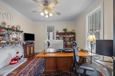 612 E Main Street Washington NC 27889