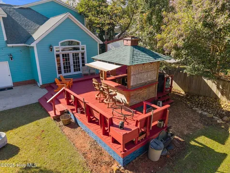 612 E Main Street Washington NC 27889