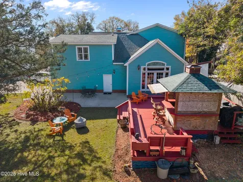 612 E Main Street Washington NC 27889