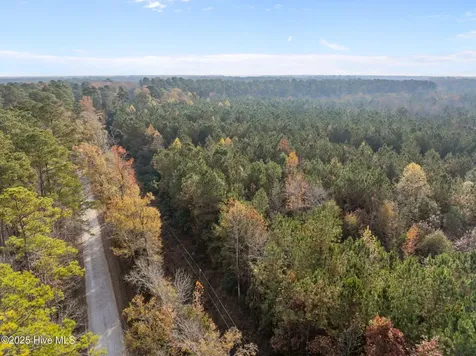 1449 Pameter Road Hallsboro NC 28442