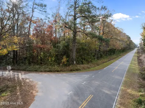1449 Pameter Road Hallsboro NC 28442
