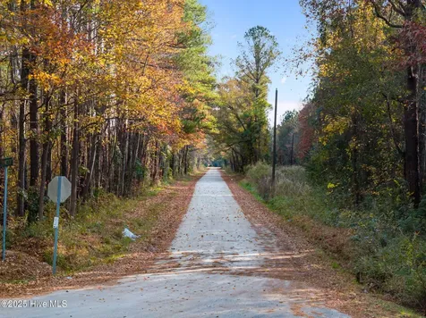 1449 Pameter Road Hallsboro NC 28442